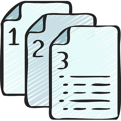Use Version Control for More Effective File Management