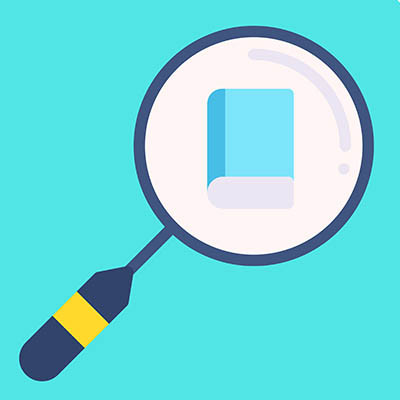 Want to Make Security Training Easier? Embrace Micro-Learning