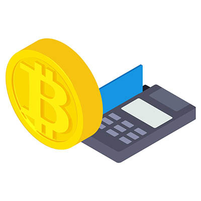 Should You Pay Your Vendors and Bills with Crypto?