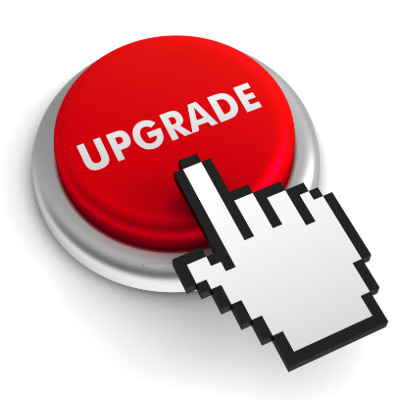 The Urgency of Upgrading from Windows 10