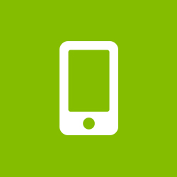 mobile device repair